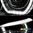 ФАРОВЕ ЗА BMW X5 E70 /2007 - 2010/ ФАРОВЕ ЗА BMW X5 E70 /2007 - 2010/